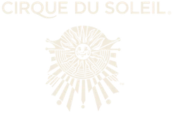 Cirque du Soleil