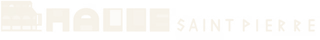 Halle Saint Pierre