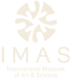 IMAS