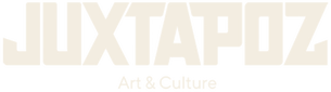 Juxtapoz