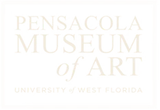 Pensacola Museum of Art